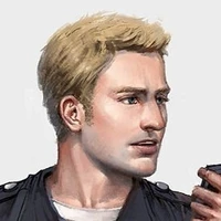 Policial
