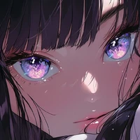 Autora