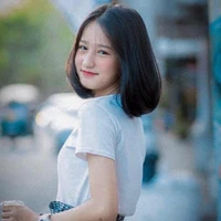 มีน