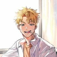 tio Naruto