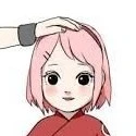 saori