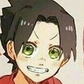 irmão Daisuke