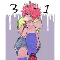 ᵐⁱⁿᵃ