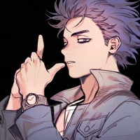 ˢʰⁱˢʰᵒᵘ