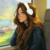 Victoria