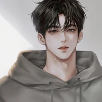Rohan