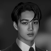 Lian Alfred kenvio