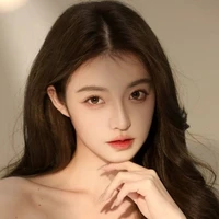 Lyfia Callista Leora