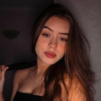 carla( carlinha)