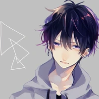 กัน(เพื่อนนายเอก)