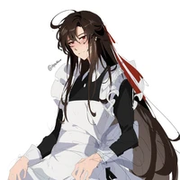 หลบกูจะไปตบ ชะนี(แอดเองนะจ๊ะ)