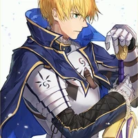 Samuel (head knight)
