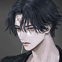 คาคุโจ