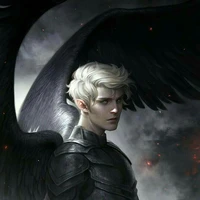 bang chan