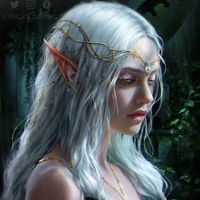 Elfo