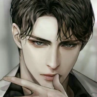 เขตแดน(พ.อ