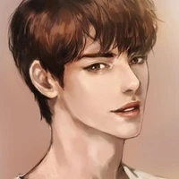 เบส(เพื่อน น.อ*เกย์)