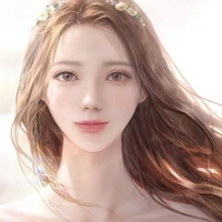 แพร