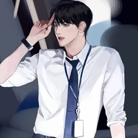 กัส//เพื่อนนายเอก