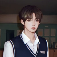 เรน//เพื่อนนายเอก