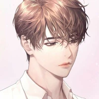 แม่นายเอก