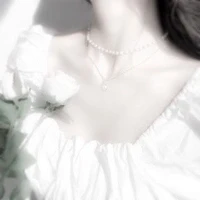 พิ้ง//เพื่อนสาวนายเอก