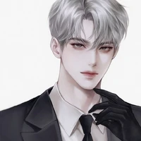 พอสร์//การ์ดพระเอก