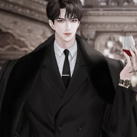 พ่อพระเอก