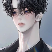 ไวน์//นายเอก