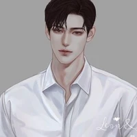 อาทิตย์//มาเฟีย+พระเอก