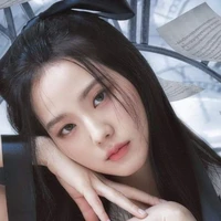 จีซู (เพื่อนนางเอก)