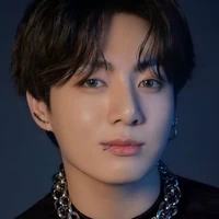 จองกุก (เพื่อนพระเอก)