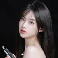 ซี (น้องพระเอก)