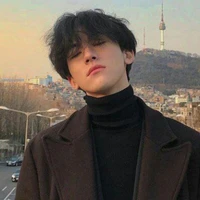 จิมมี่ (พี่นางเอก)