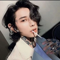 เสือ (เพื่อนพระเอก)