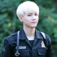 ชูก้า (เพื่อนพระเอก)/