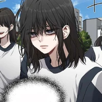 รอเรีย(ใบ้)