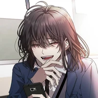 รอเรีย(ใบ้)