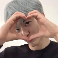 Na Jaemin