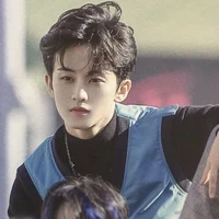 Jeong Mark