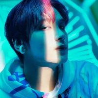 Le Haechan
