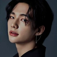Hyunjin