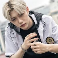 Felix
