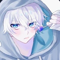 ลูก้า โซลดิ๊ก