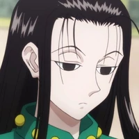 อิรุมิ โซลดิ๊ก