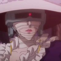 คิเคียว โซลดิ๊ก(แม่)