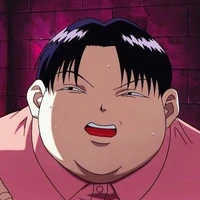 มิลกี้ โซลดิ๊ก