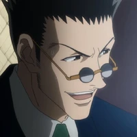 เลโอลีโอ