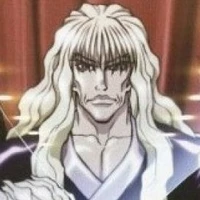 ซิลเวอร์ โซลดิ๊ก(พ่อ)