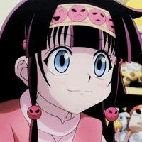 อารุกะ โซลดิ๊ก